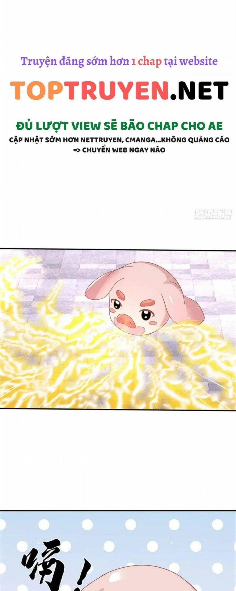 Ta Trở Về Từ Thế Giới Tu Tiên Chapter 178 - 26