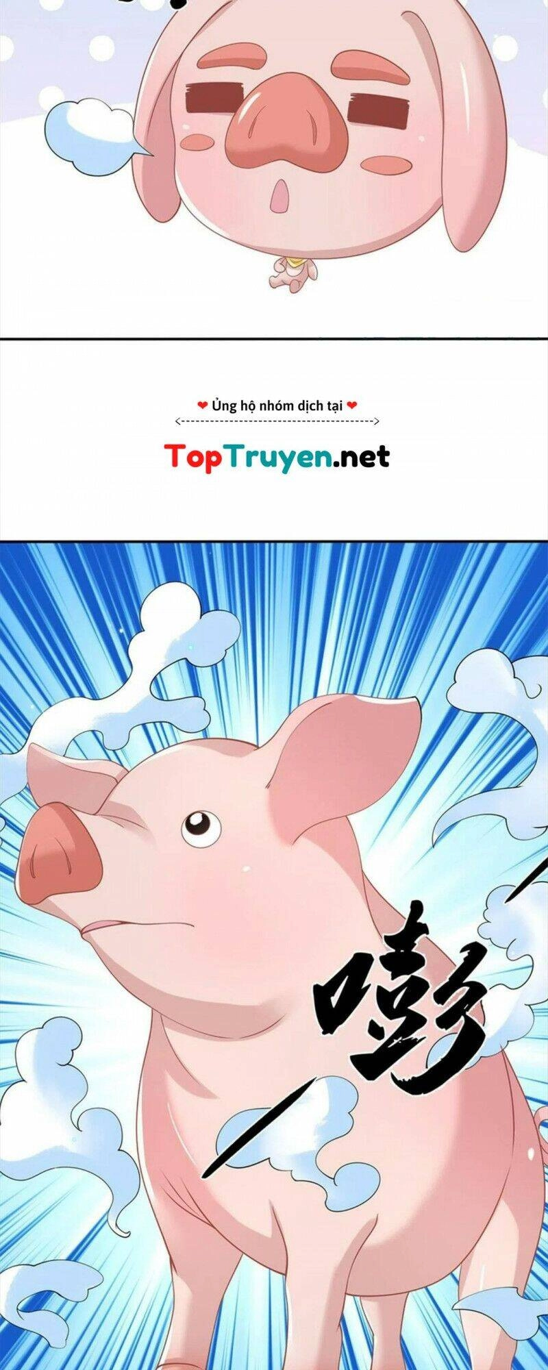 Ta Trở Về Từ Thế Giới Tu Tiên Chapter 178 - 27