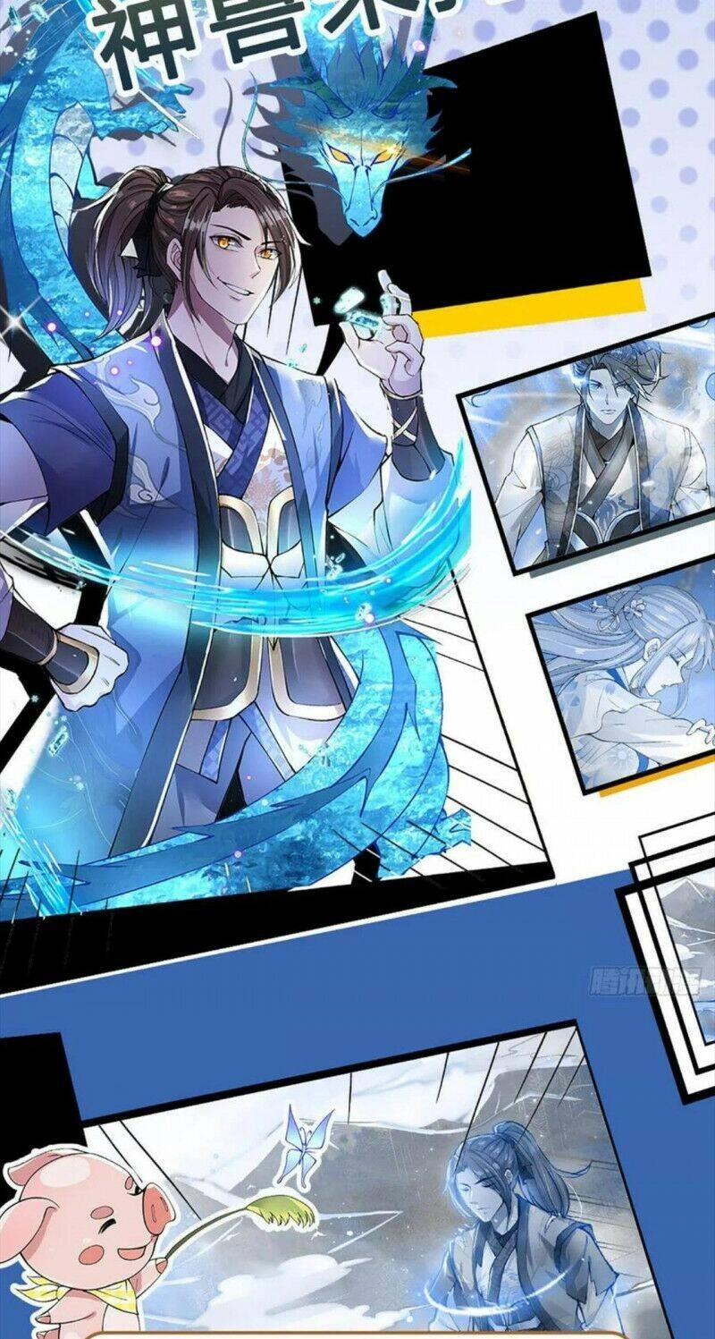 Ta Trở Về Từ Thế Giới Tu Tiên Chapter 178 - 29