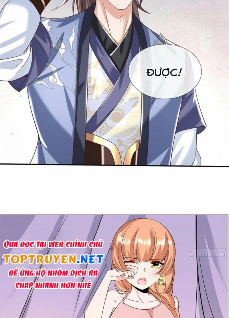 Ta Trở Về Từ Thế Giới Tu Tiên Chapter 180 - 27