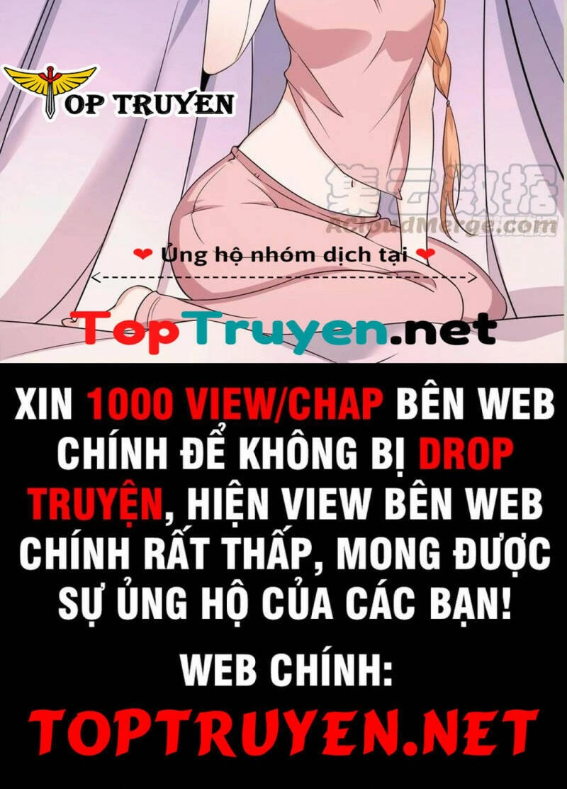 Ta Trở Về Từ Thế Giới Tu Tiên Chapter 180 - 28