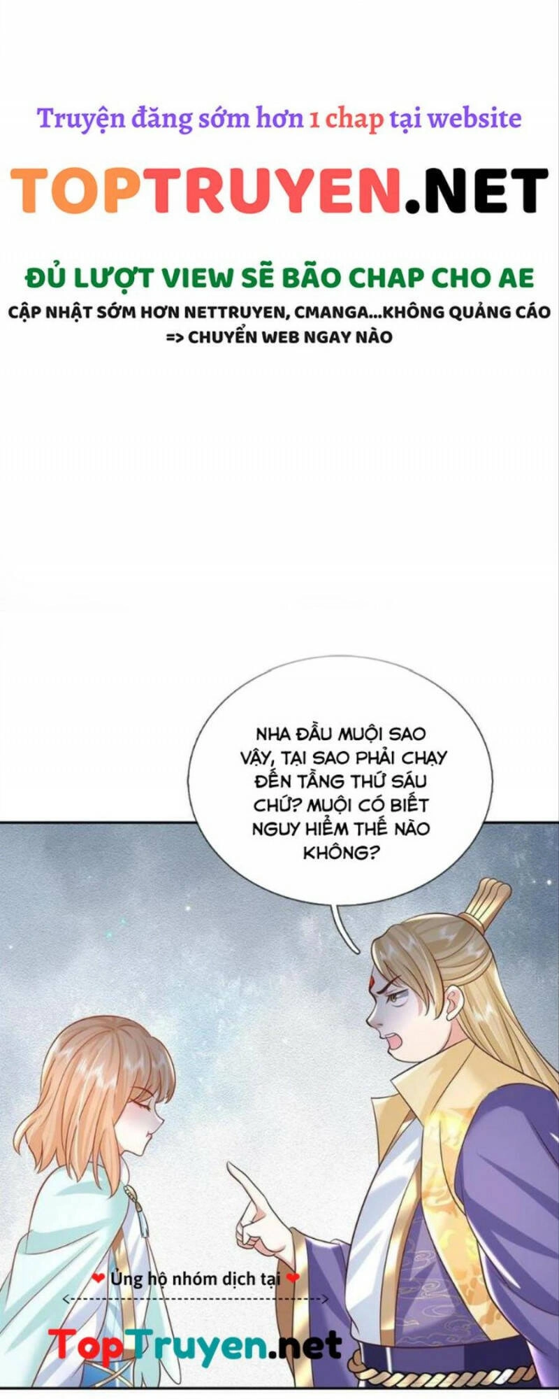 Ta Trở Về Từ Thế Giới Tu Tiên Chapter 181 - 15