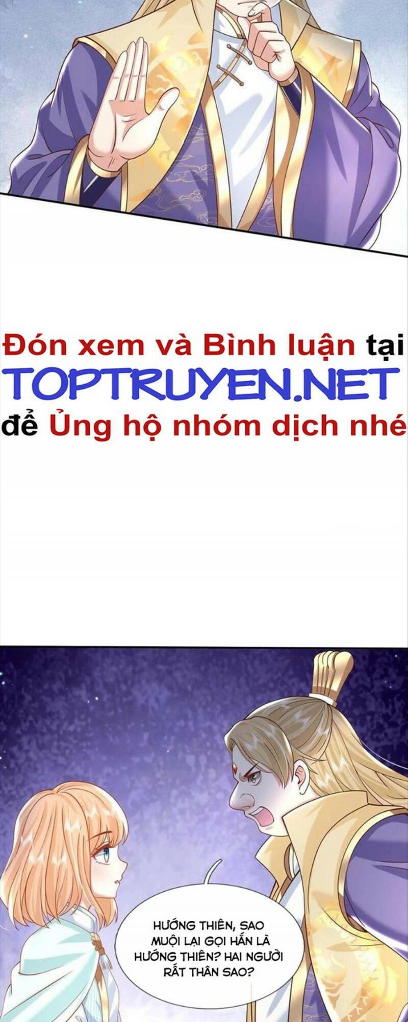 Ta Trở Về Từ Thế Giới Tu Tiên Chapter 181 - 24