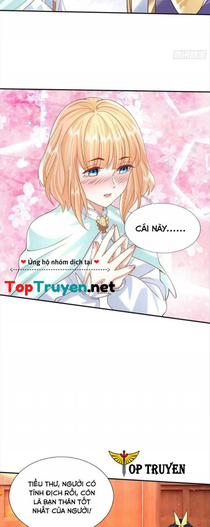 Ta Trở Về Từ Thế Giới Tu Tiên Chapter 181 - 25