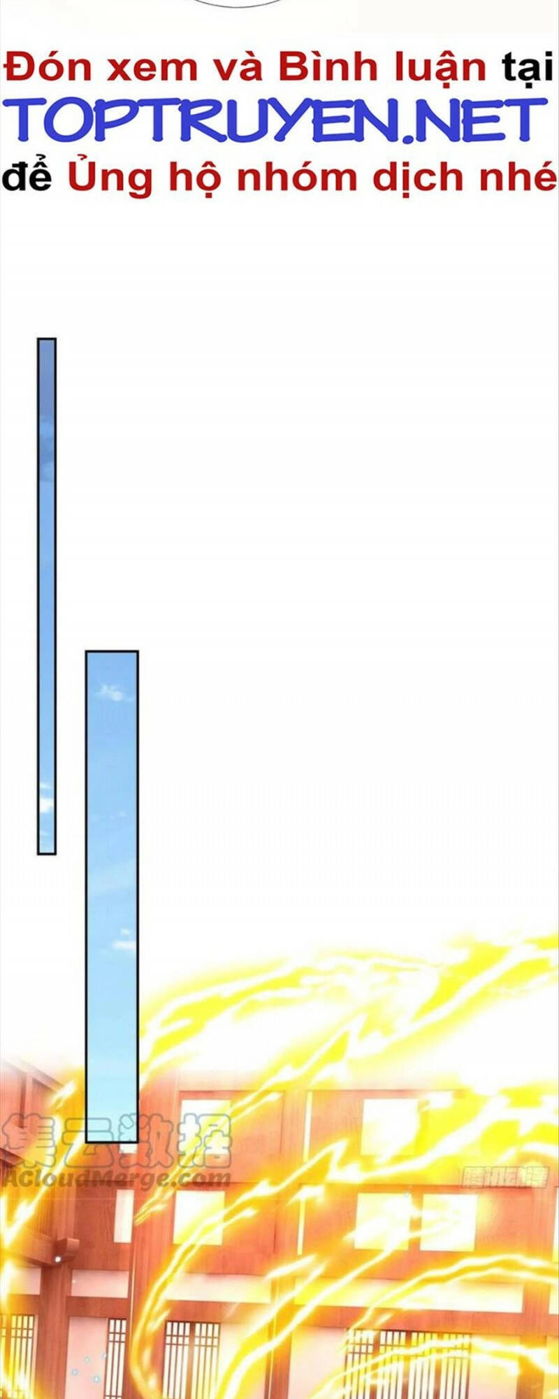 Ta Trở Về Từ Thế Giới Tu Tiên Chapter 181 - 27