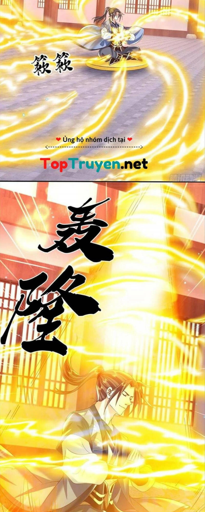 Ta Trở Về Từ Thế Giới Tu Tiên Chapter 181 - 28