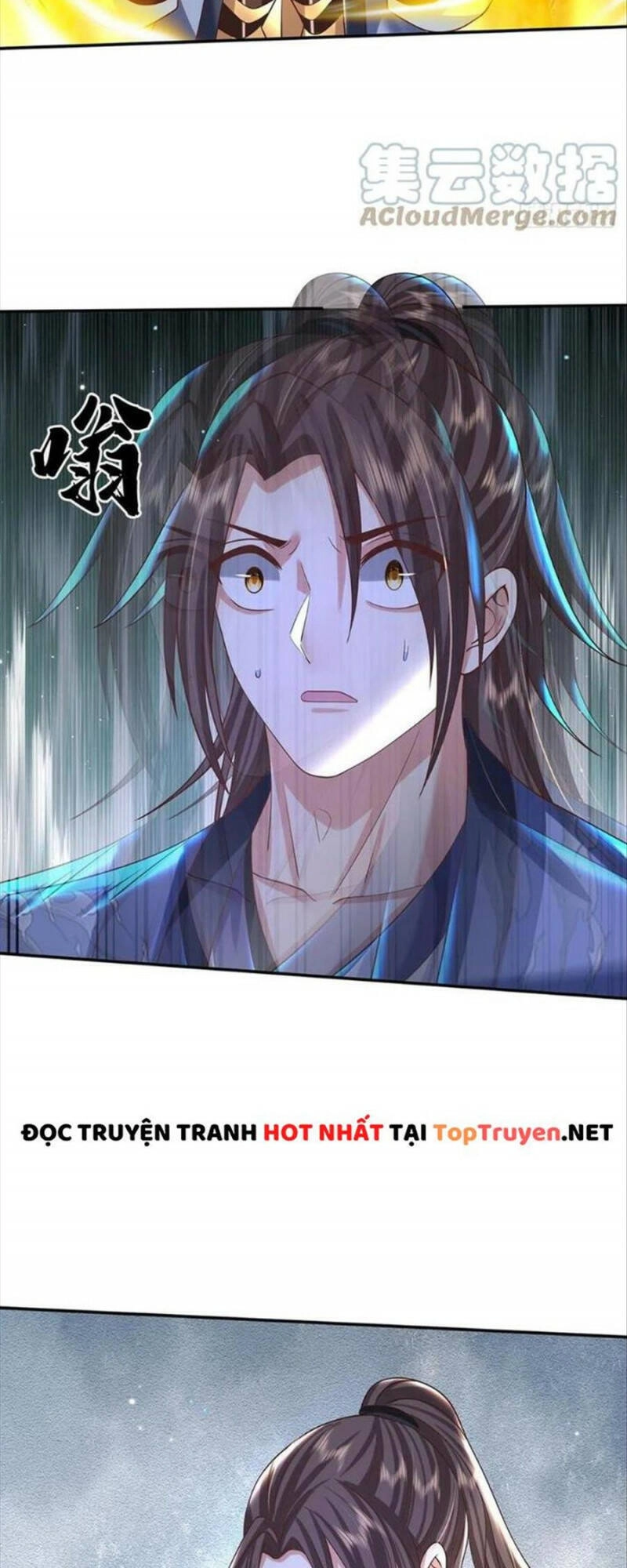 Ta Trở Về Từ Thế Giới Tu Tiên Chapter 181 - 30