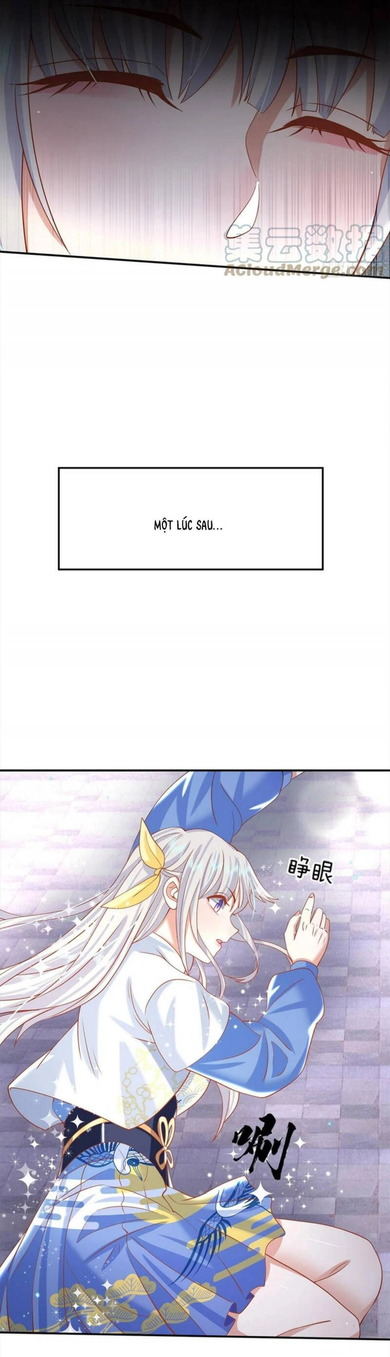 Ta Trở Về Từ Thế Giới Tu Tiên Chapter 182 - 15