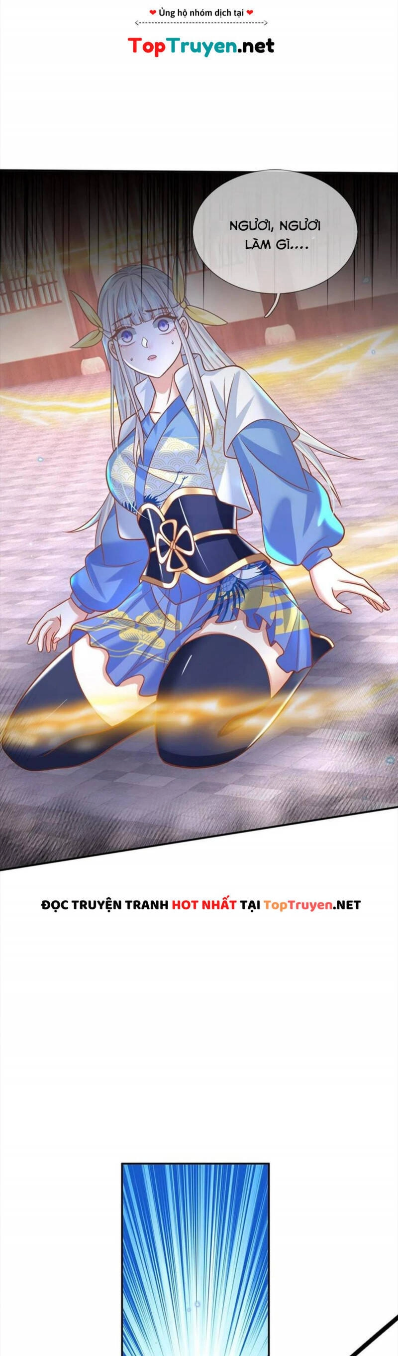 Ta Trở Về Từ Thế Giới Tu Tiên Chapter 184 - 14