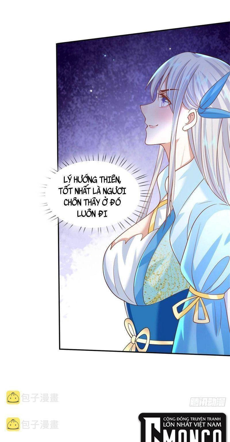 Ta Trở Về Từ Thế Giới Tu Tiên Chapter 188 - 4
