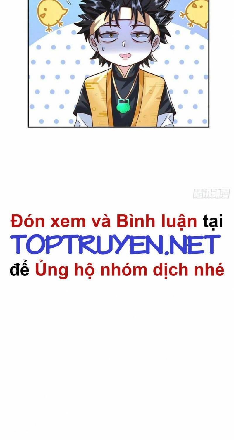 Ta Trở Về Từ Thế Giới Tu Tiên Chapter 190 - 30