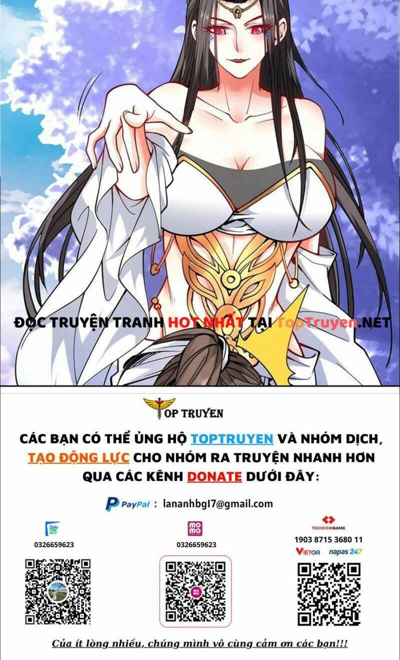 Ta Trở Về Từ Thế Giới Tu Tiên Chapter 190 - 38