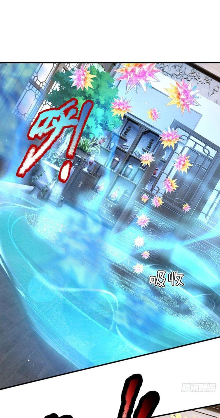 Ta Trở Về Từ Thế Giới Tu Tiên Chapter 191 - 3