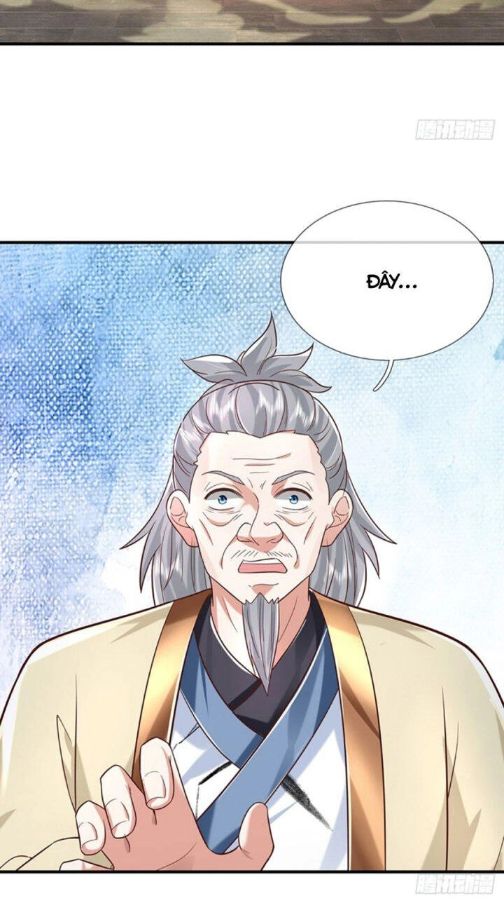 Ta Trở Về Từ Thế Giới Tu Tiên Chapter 191 - 16