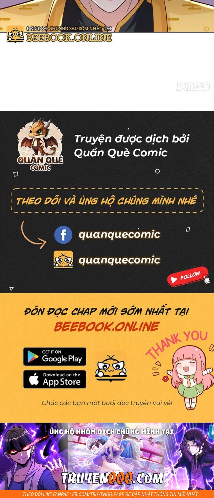 Ta Trở Về Từ Thế Giới Tu Tiên Chapter 191 - 46