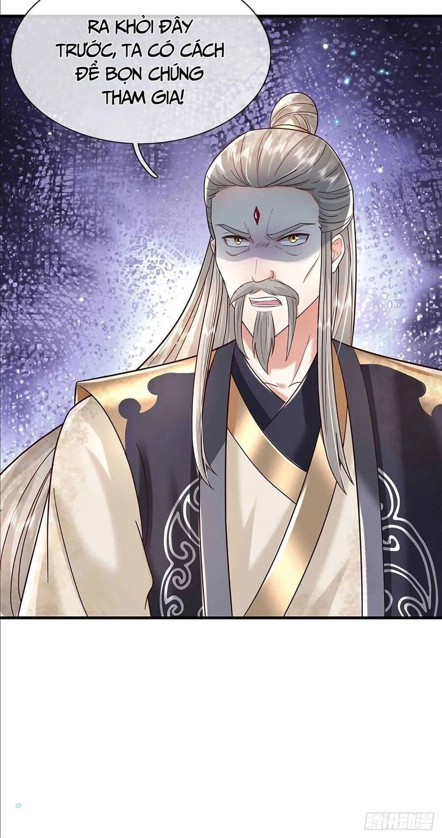 Ta Trở Về Từ Thế Giới Tu Tiên Chapter 194 - 18