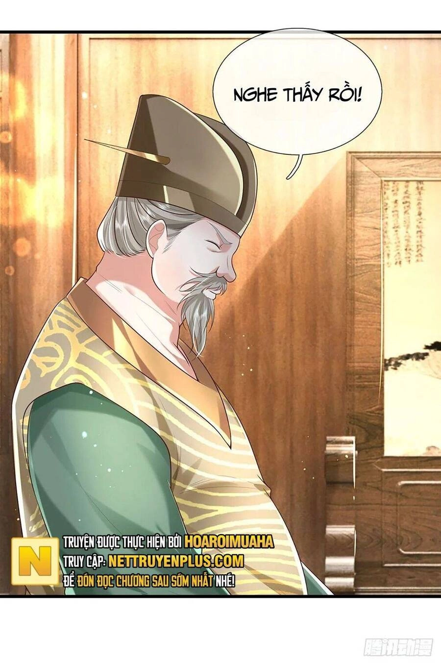 Ta Trở Về Từ Thế Giới Tu Tiên Chapter 194 - 21