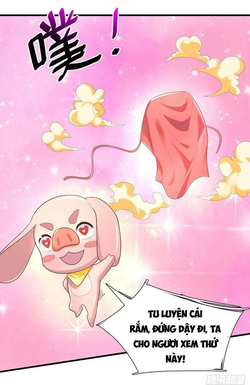 Ta Trở Về Từ Thế Giới Tu Tiên Chapter 195 - 3