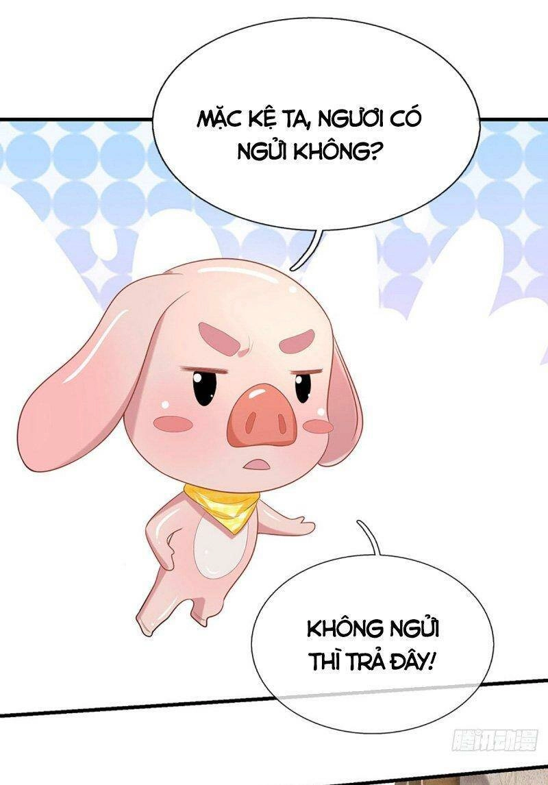 Ta Trở Về Từ Thế Giới Tu Tiên Chapter 195 - 8