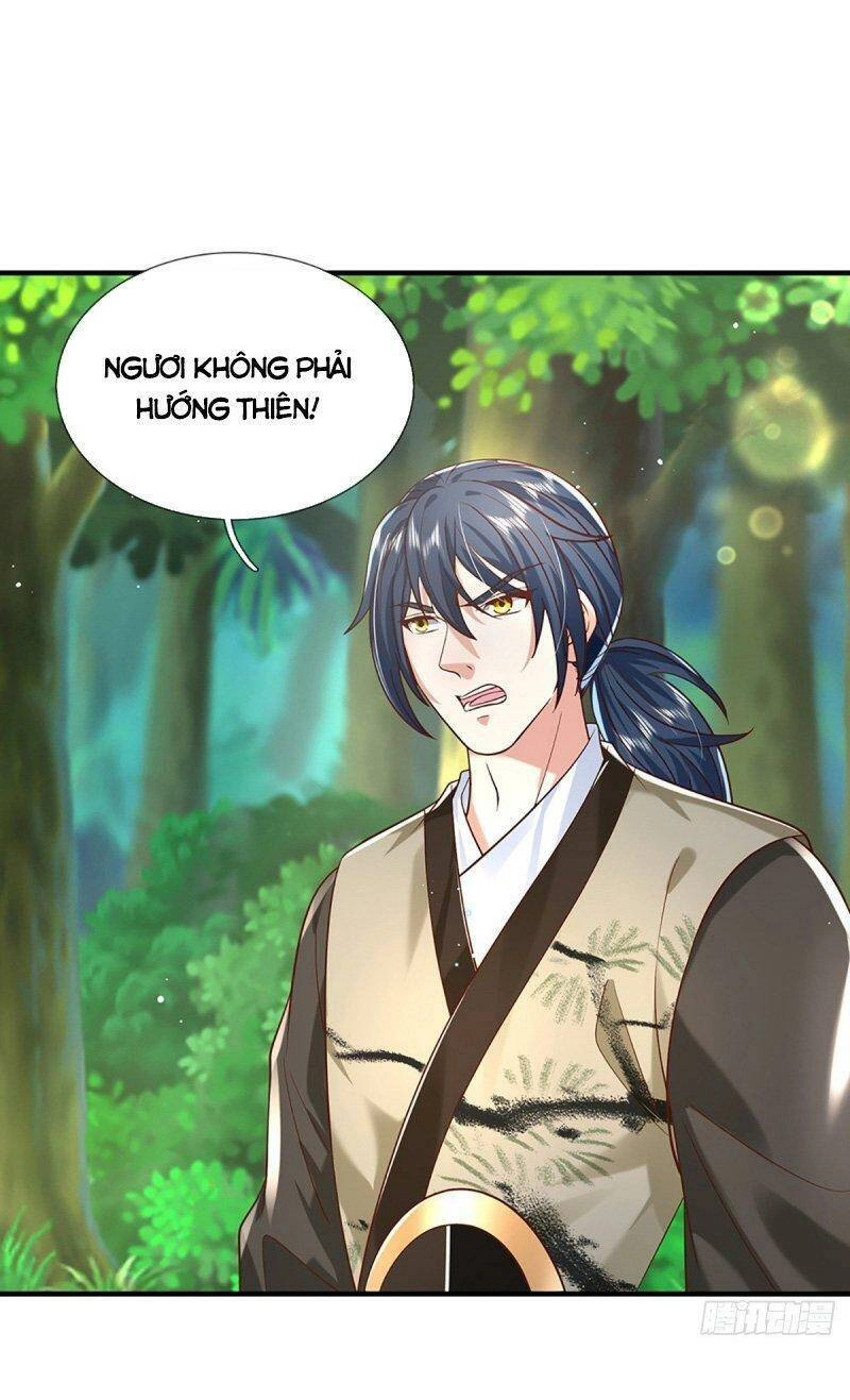Ta Trở Về Từ Thế Giới Tu Tiên Chapter 196 - 6