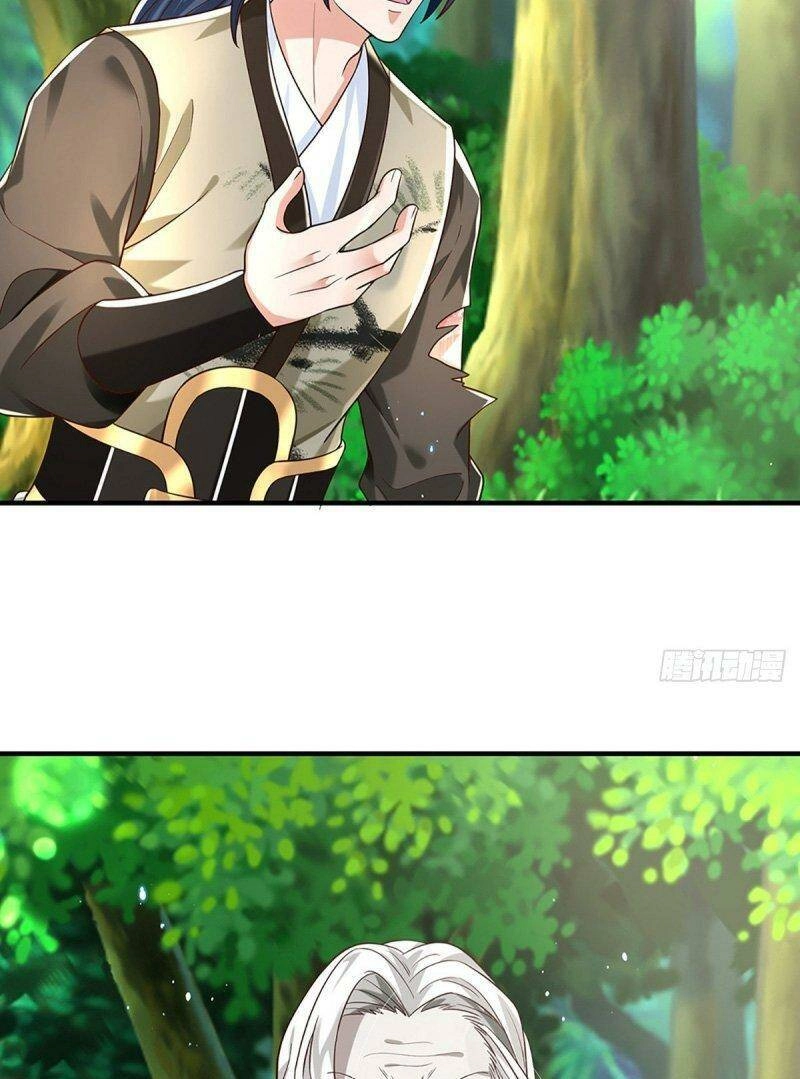 Ta Trở Về Từ Thế Giới Tu Tiên Chapter 196 - 22