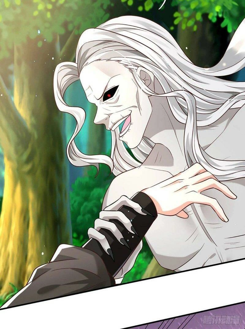 Ta Trở Về Từ Thế Giới Tu Tiên Chapter 196 - 28