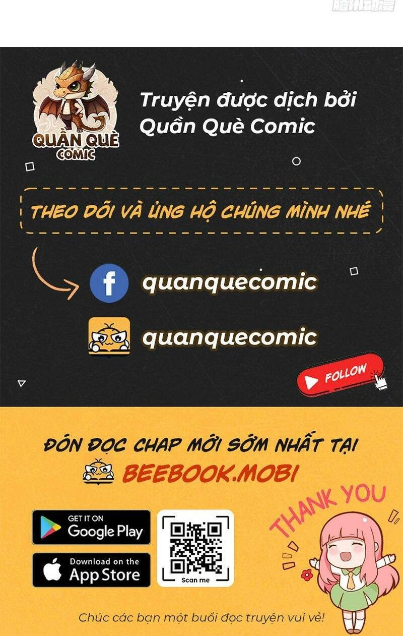 Ta Trở Về Từ Thế Giới Tu Tiên Chapter 196 - 34