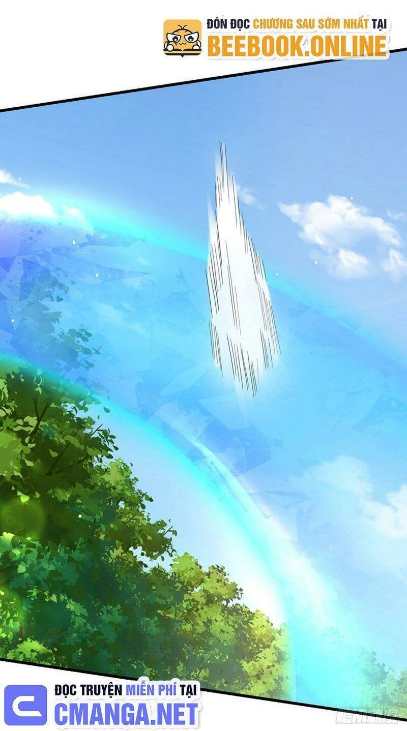 Ta Trở Về Từ Thế Giới Tu Tiên Chapter 198 - 11