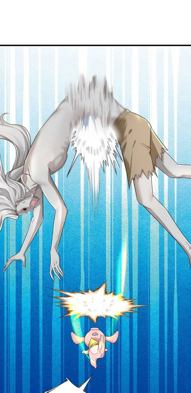 Ta Trở Về Từ Thế Giới Tu Tiên Chapter 198 - 19