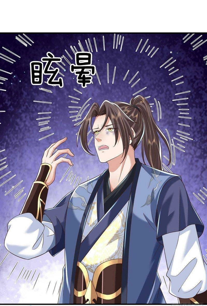 Ta Trở Về Từ Thế Giới Tu Tiên Chapter 199 - 1