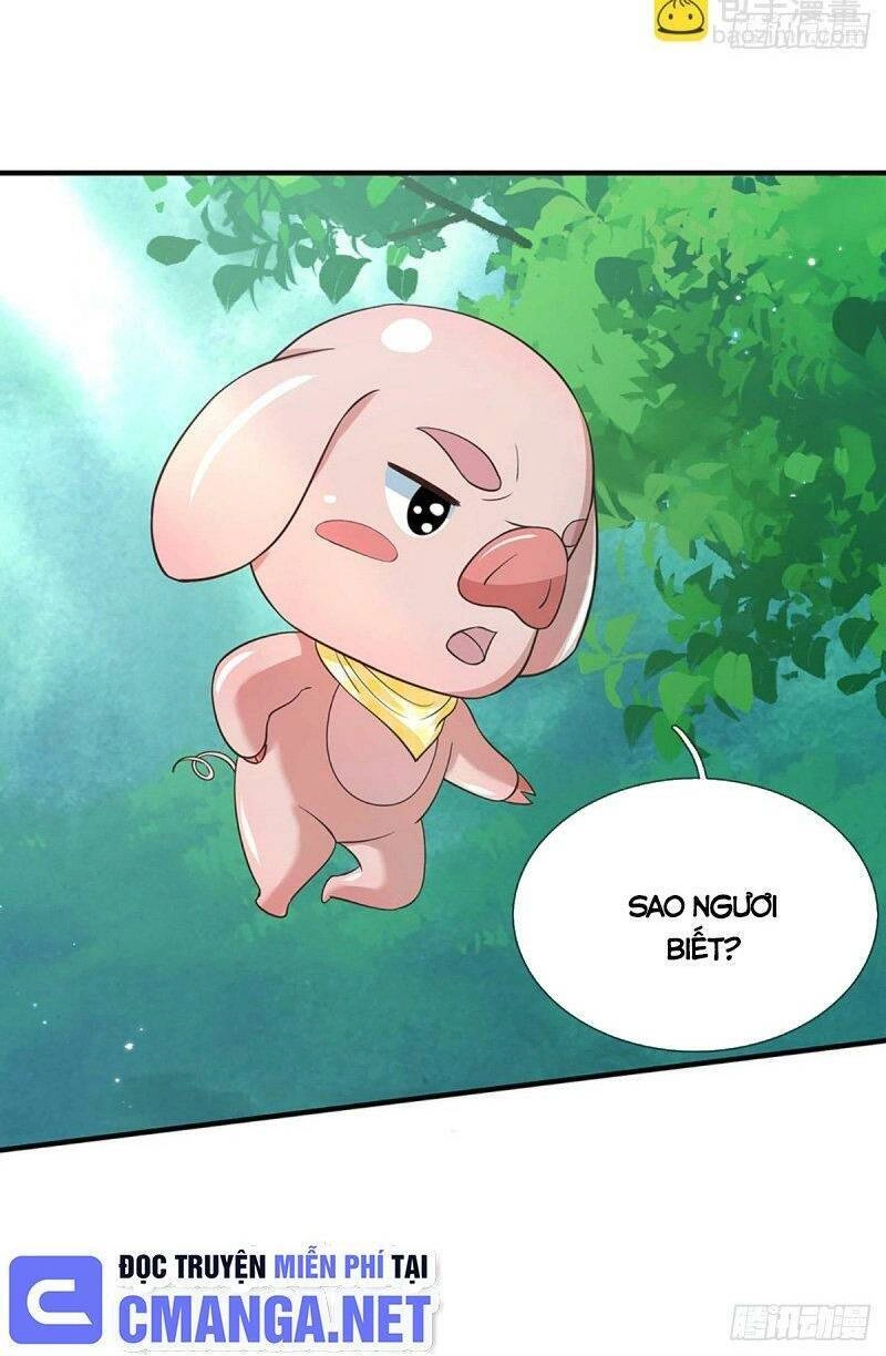 Ta Trở Về Từ Thế Giới Tu Tiên Chapter 199 - 4