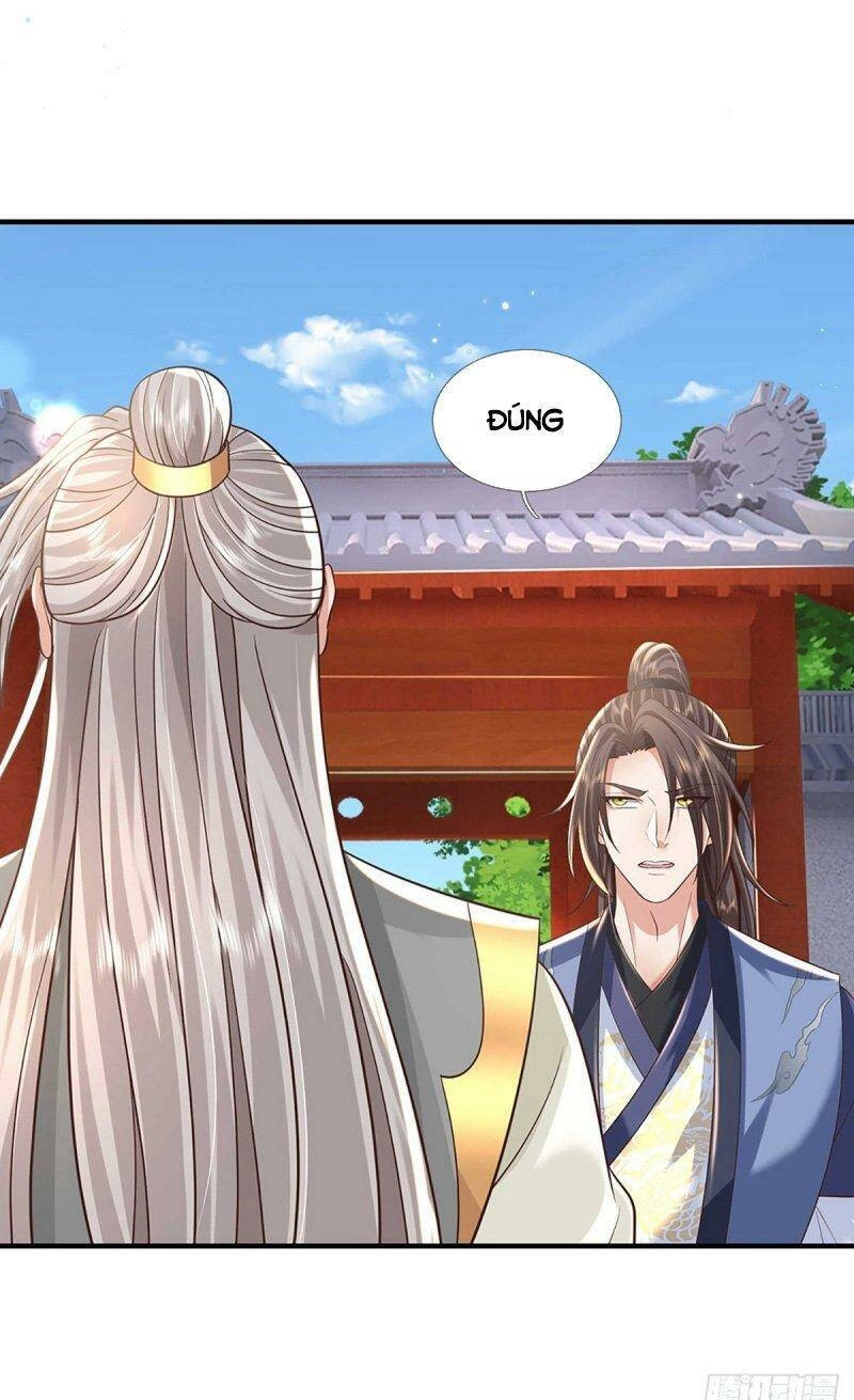 Ta Trở Về Từ Thế Giới Tu Tiên Chapter 199 - 15