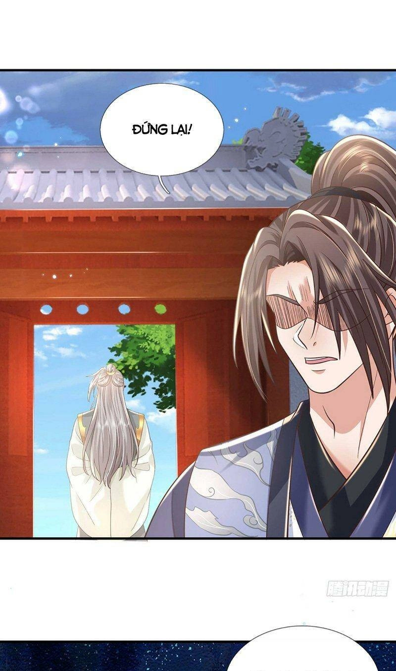 Ta Trở Về Từ Thế Giới Tu Tiên Chapter 199 - 18