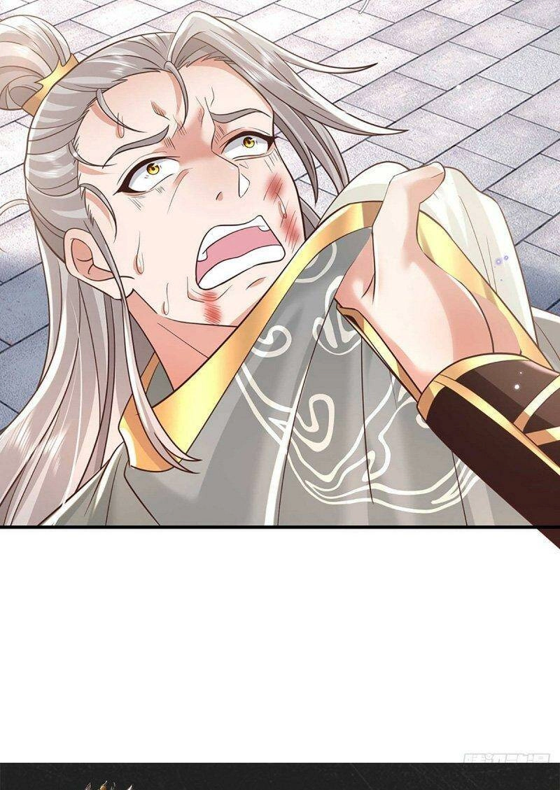 Ta Trở Về Từ Thế Giới Tu Tiên Chapter 199 - 29