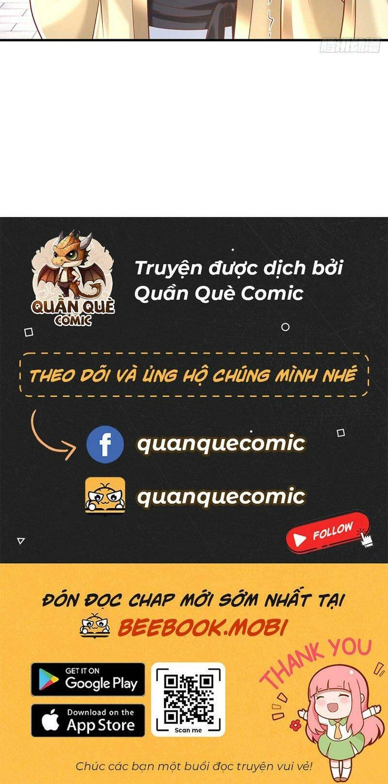 Ta Trở Về Từ Thế Giới Tu Tiên Chapter 200 - 30