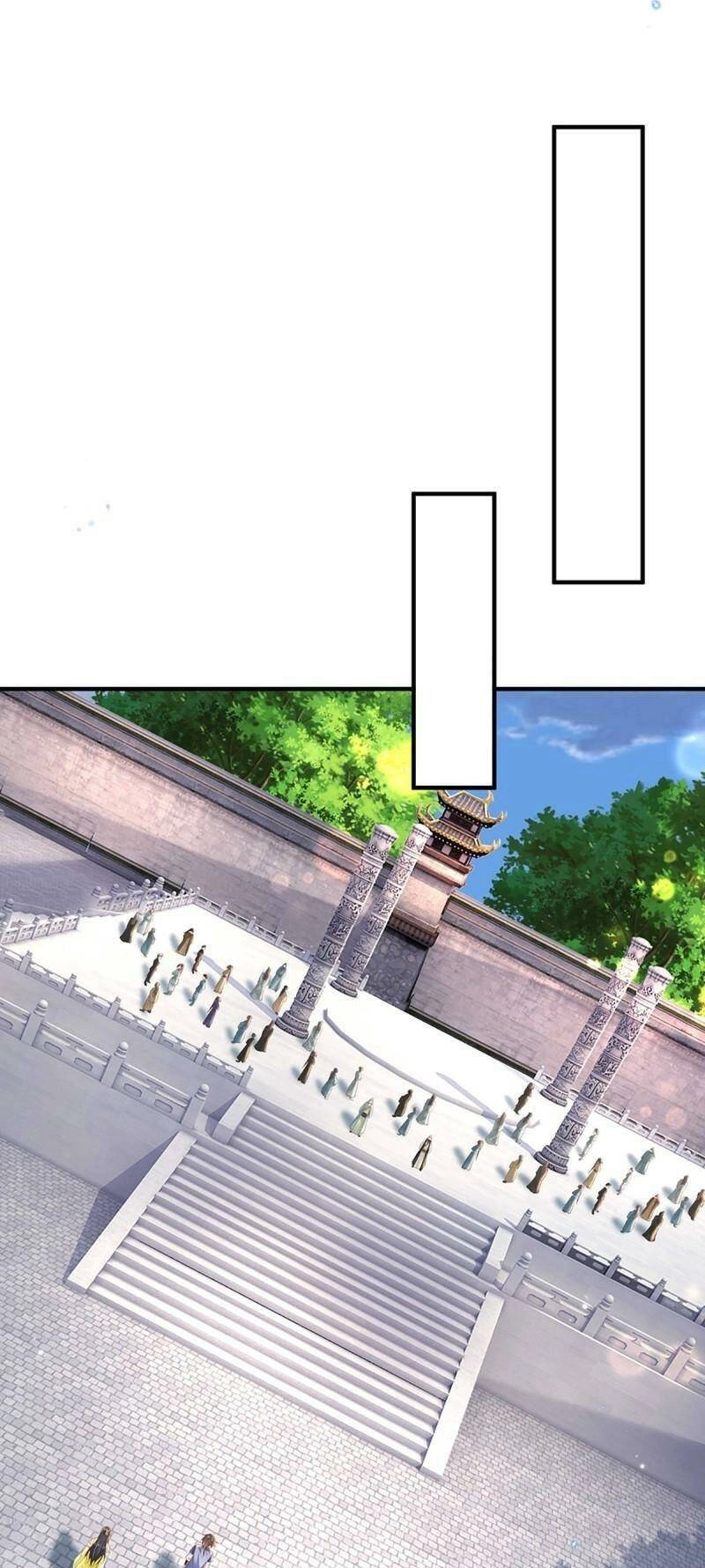 Ta Trở Về Từ Thế Giới Tu Tiên Chapter 201 - 10