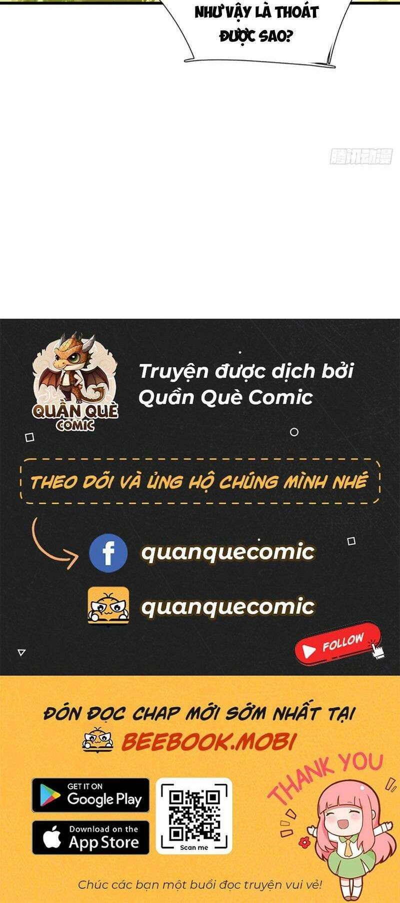 Ta Trở Về Từ Thế Giới Tu Tiên Chapter 202 - 27