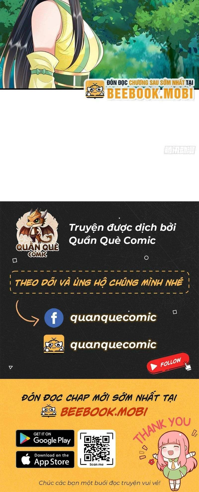 Ta Trở Về Từ Thế Giới Tu Tiên Chapter 203 - 29