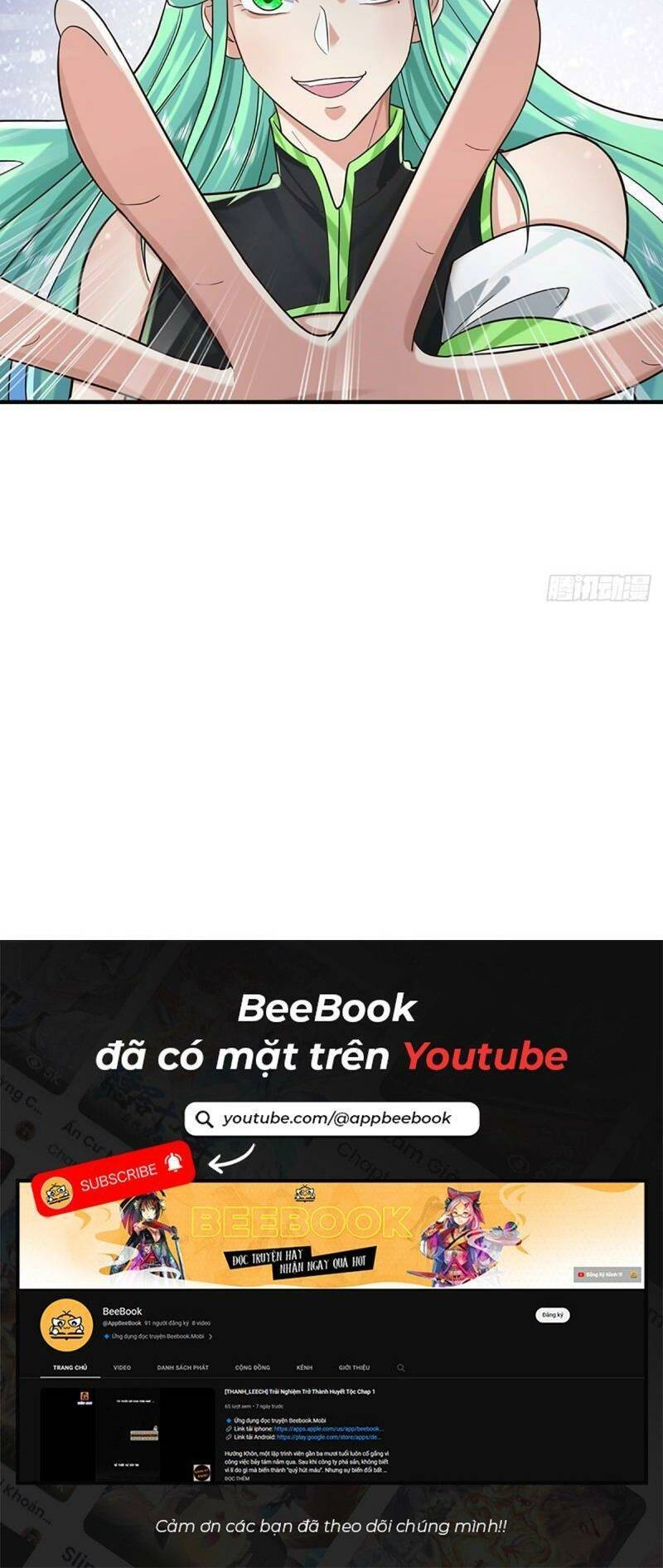 Ta Trở Về Từ Thế Giới Tu Tiên Chapter 204 - 29