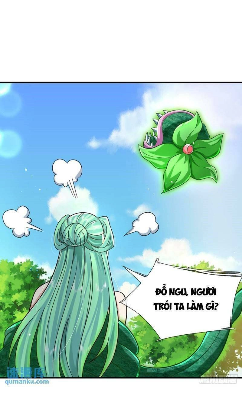 Ta Trở Về Từ Thế Giới Tu Tiên Chapter 205 - 10