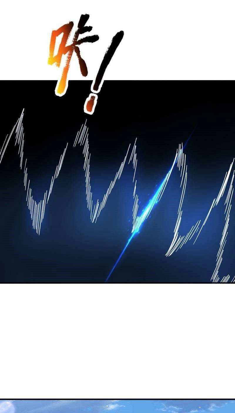 Ta Trở Về Từ Thế Giới Tu Tiên Chapter 205 - 20