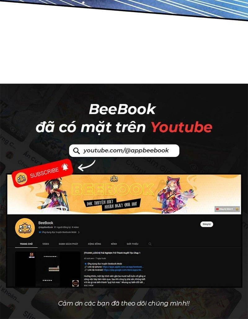 Ta Trở Về Từ Thế Giới Tu Tiên Chapter 205 - 30