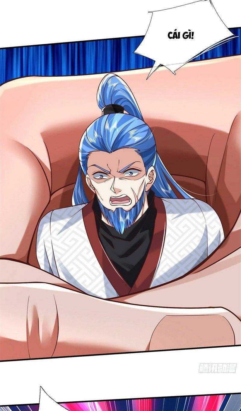 Ta Trở Về Từ Thế Giới Tu Tiên Chapter 207 - 3