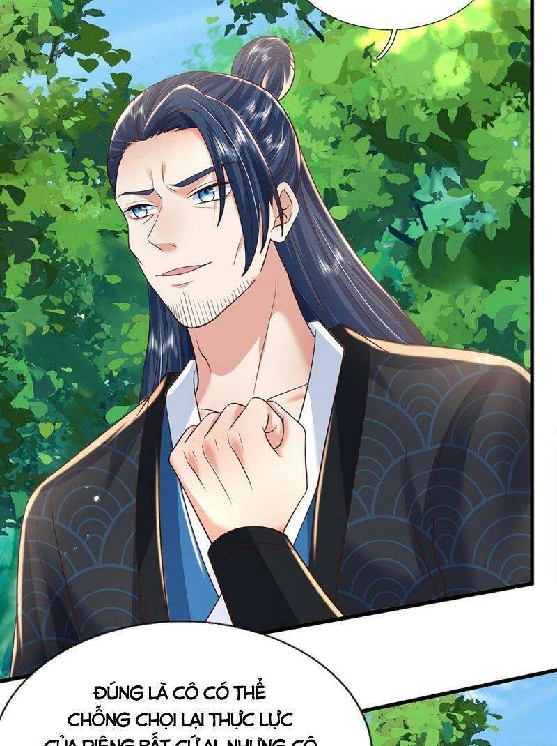 Ta Trở Về Từ Thế Giới Tu Tiên Chapter 207 - 15