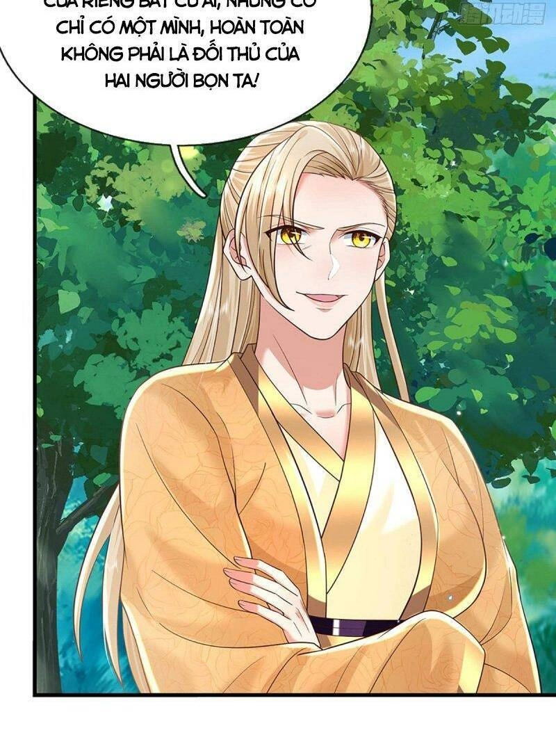 Ta Trở Về Từ Thế Giới Tu Tiên Chapter 207 - 16