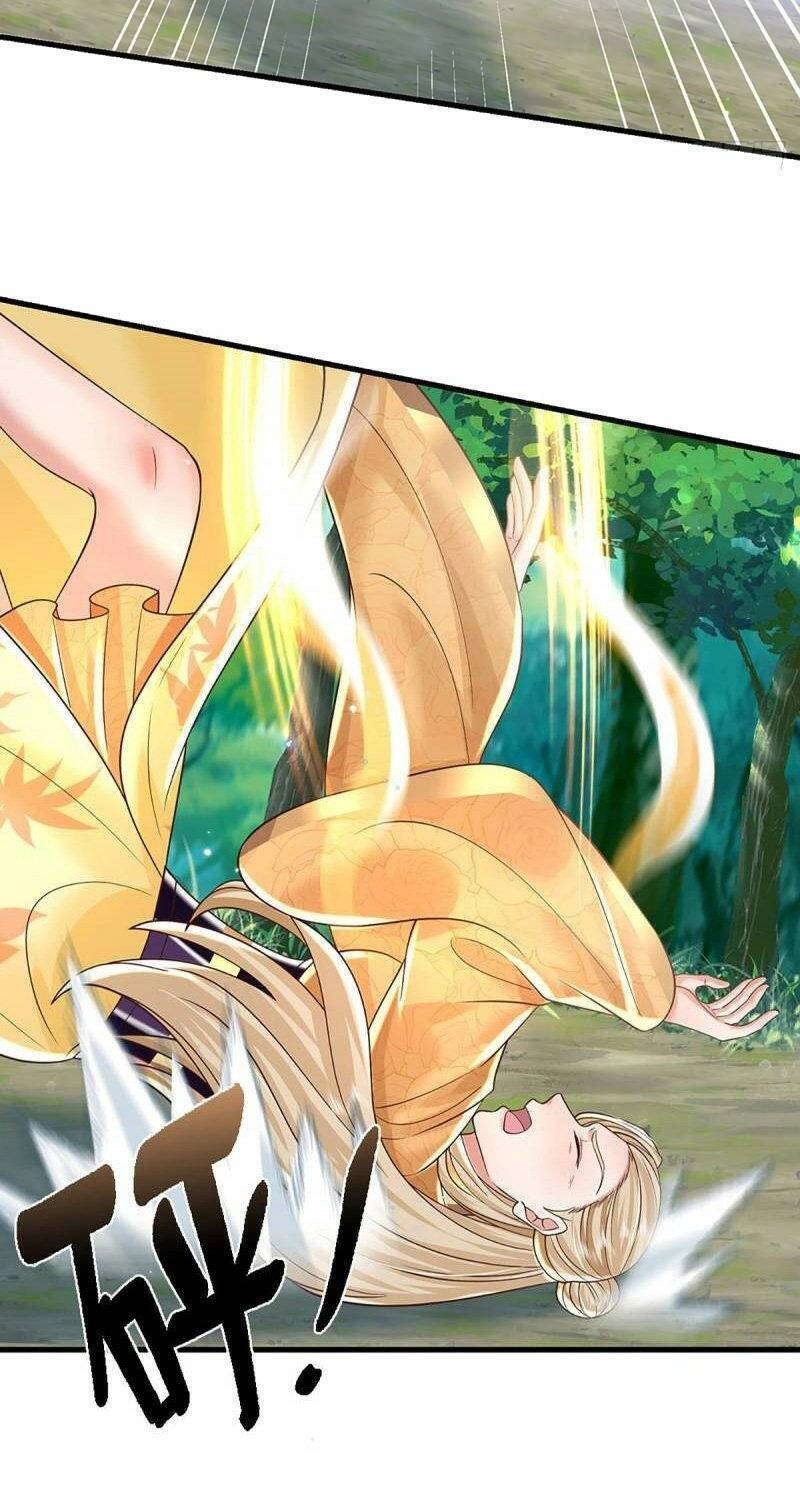 Ta Trở Về Từ Thế Giới Tu Tiên Chapter 208 - 4