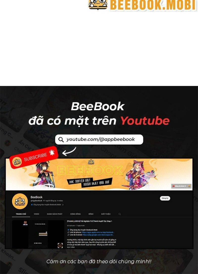 Ta Trở Về Từ Thế Giới Tu Tiên Chapter 208 - 33