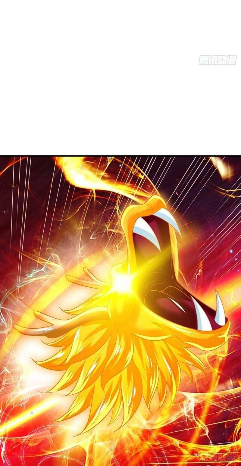 Ta Trở Về Từ Thế Giới Tu Tiên Chapter 209 - 13