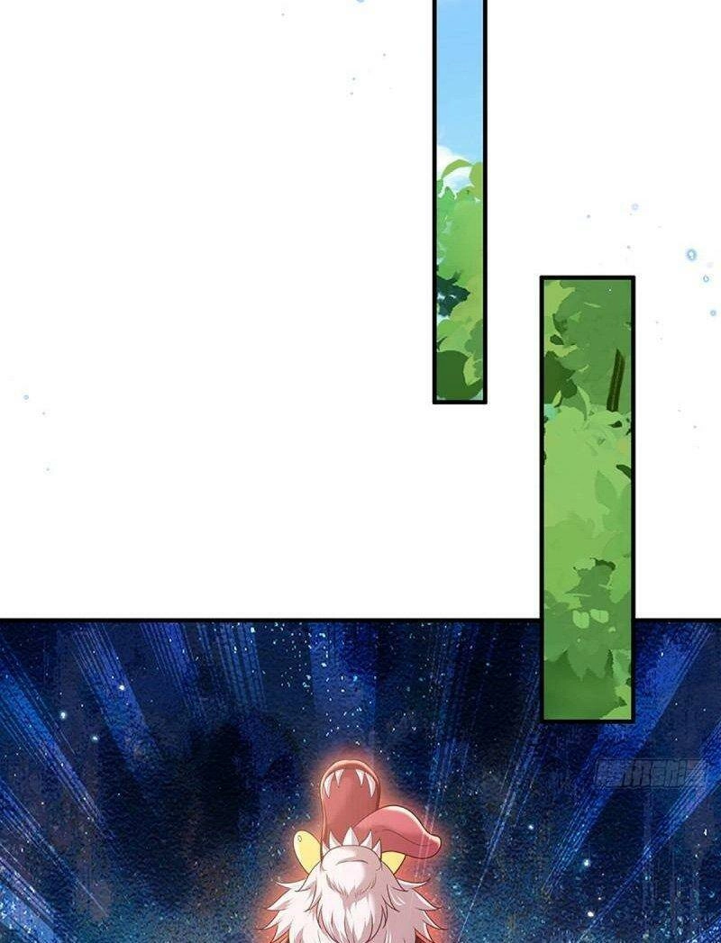 Ta Trở Về Từ Thế Giới Tu Tiên Chapter 209 - 22