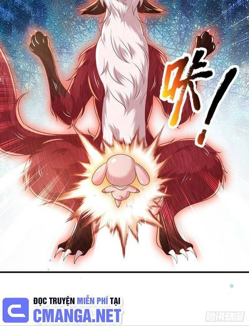 Ta Trở Về Từ Thế Giới Tu Tiên Chapter 209 - 23